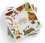 herbalife-starters-kit-_product_product